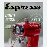 Espresso.jpg